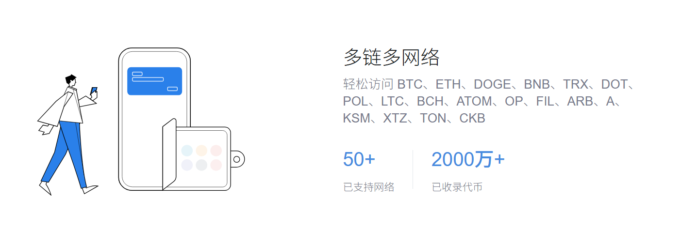气候
