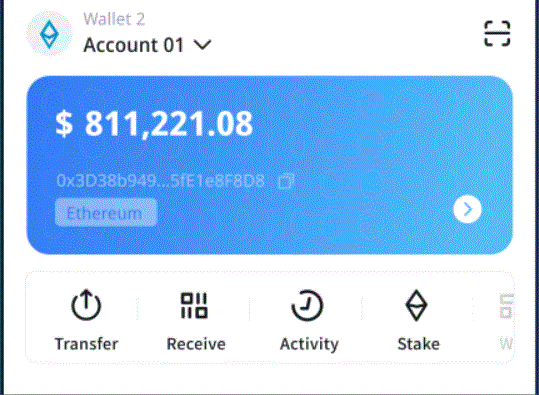 上海美术馆imToken钱包下载艺术资讯